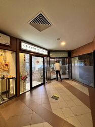 Furama City Centre Singapore (D1), Retail #591794341